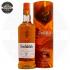 Уиски Glenfiddich Perpetual Collection Vat 01 1.0L 40%